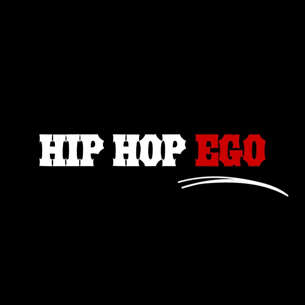 HipHopEgo